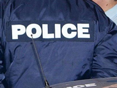 Αίγιο: Χειροπέδες σε 40χρονο για αφορολόγητο καπνό