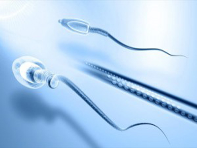 Νέα τεχνική αυξάνει τα ποσοστά επιτυχία της εξωσωματικής