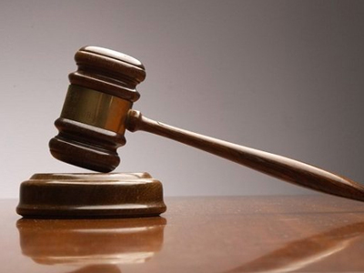 Δανειολήπτρια στα Χανιά «κούρεψε» τις δόσεις