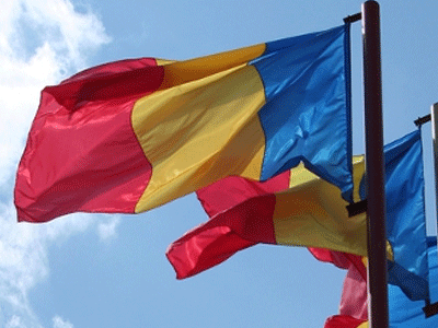 Μειώθηκαν οι άνεργοι στην Ρουμανία