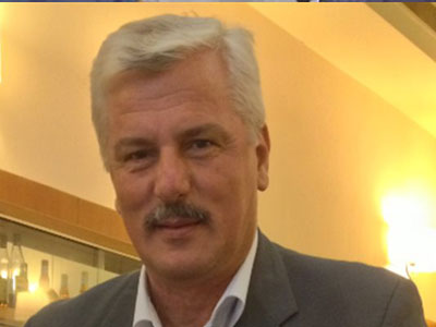 Ταμήλος: Ρομαντική η ατμόσφαιρα παρά την αιθαλομίχλη