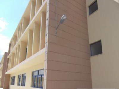 Νέες σχολικές μονάδες ζητούν στη Βόρεια Κυνουρία