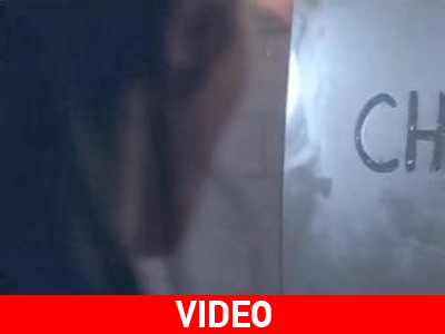 Το θρίλερ του Μουντιάλ – Aπίθανη διαφήμιση