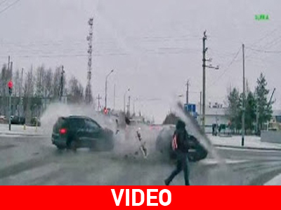 Φτηνά τη γλίτωσαν !!!