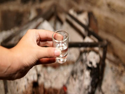 Γιάννενα : Ξεκινά το 2ο Τσίπουρο Fest