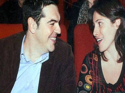 Για ξεκούραση και περισυλλογή στην Ήπειρο ο Αλέξης Τσίπρας