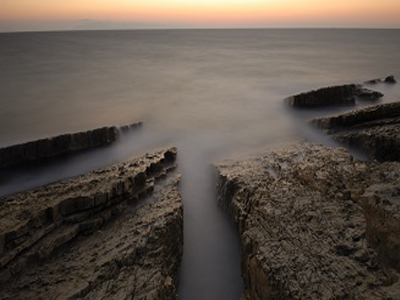 Εκδήλωση για τα ορυκτά του Αιγαίου στη Θεσσαλονίκη Εκδήλωση για τα ορυκτά του Αιγαίου στη Θεσσαλονίκη