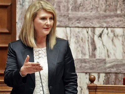 «Δεν υπάρχει καλή και κακή ΔΕΗ»