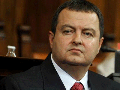 Σερβία: Οι εκλογές δεν θα επιβραδύνουν την ευρωπαϊκή πορεία της χώρας