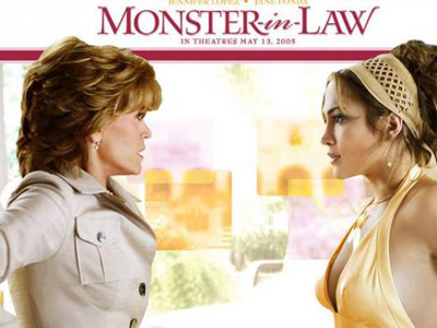 ΗΠΑ: Στην «φυλακή» για ένα DVD ΗΠΑ: Στην «φυλακή» για ένα DVD