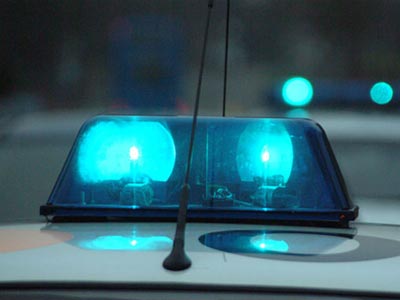 Πάτρα: Έκαναν τις πελάτισσες και έκλεψαν εσώρουχα Πάτρα: Έκαναν τις πελάτισσες και έκλεψαν εσώρουχα