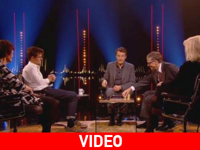 H ήττα του Μπιλ Γκέιτς σε 90 δευτερόλεπτα