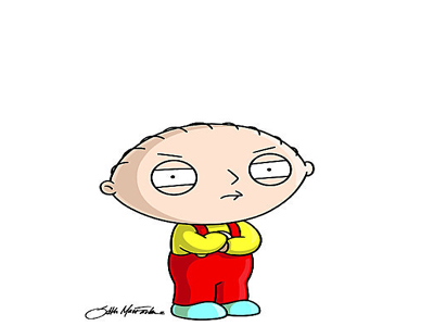 Όσοι αισθάνονται κοντοί είναι περισσότερο επιρρεπείς στην παράνοια