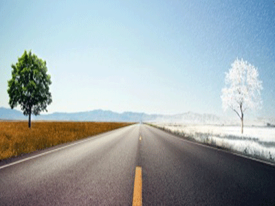 «Τρελάθηκε» ο καιρός στην Αυστραλία