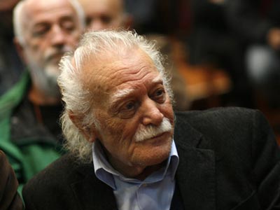 «Να γίνει πανευρωπαϊκό πρόβλημα το μεταναστευτικό»
