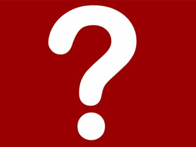 Τι πρέπει να τρώτε μετά την πίτσα για να μην παχαίνετε