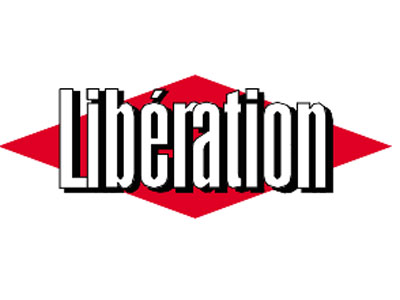 Libération : Οι πολίτες θέλουν μια διαφορετική Ευρώπη