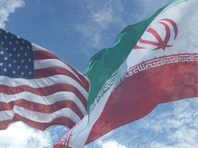 Ιράν-ΗΠΑ: «Είναι πιθανό να ανοίξει και πάλι η αμερικανική πρεσβεία στην Τεχεράνη»