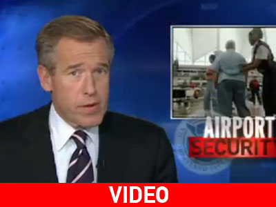 Παρουσιαστής ειδήσεων τραγουδάει ραπ… χωρίς να το θέλει