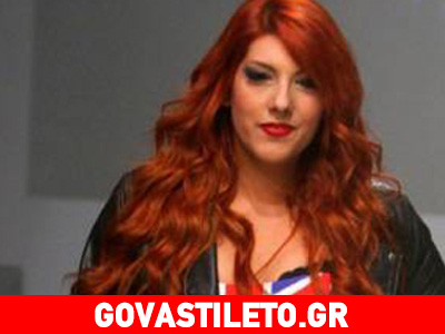 The Voice: «Θρίλερ» με την ανιψιά της Άννας Βίσση