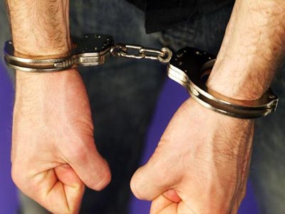 Τρίκαλα: Συνελήφθη 42χρονος για χρέη περίπου 14 εκατ. προς το Δημόσιο