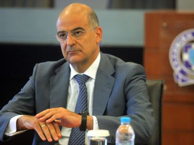 Επικηρύσσονται Μαζιώτης, Ξηρός και οι δολοφόνοι του Ν. Ηρακλείου Επικηρύσσονται Μαζιώτης, Ξηρός και οι δολοφόνοι του Ν. Ηρακλείου