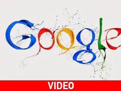Δείτε 7 μυστικά της Google που δεν γνωρίζετε