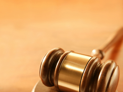 Συστάσεις ΕΕ προς Βουλγαρία και Ρουμανία για τον τομέα της Δικαιοσύνης