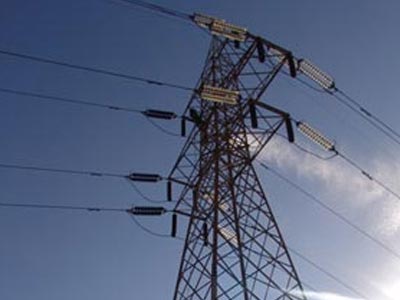 Στα 93 εκατ. ευρώ η ηλεκτρική διασύνδεση των Κυκλάδων