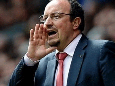 Χωρίς τέσσερις με ΠΑΟΚ