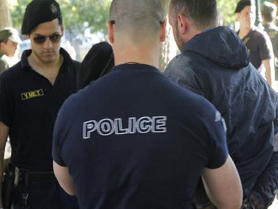 Μήνυση σε 23χρονο που “ξεσπάθωνε” μέσω facebook