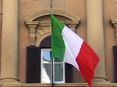 Οριακή αύξηση του ιταλικού ΑΕΠ στο δ’ τρίμηνο του 2013