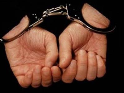 Συλλήψεις για ναρκωτικά στη Θεσσαλονίκη