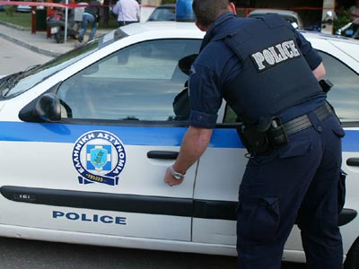 Πάτρα: Του έκλεψε το αυτοκίνητο για να κάνει… βόλτα