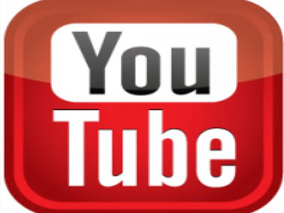 Εκτός λειτουργίας για πολλούς χρήστες το YouTube