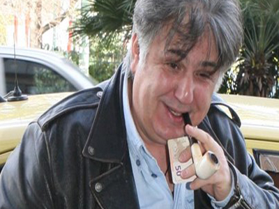 «Η κρίση μας βρήκε ταπί και ψύχραιμους»