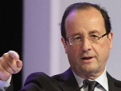 Ακυρώθηκε η Σύνοδος Κορυφής ΕΕ – Ρωσίας