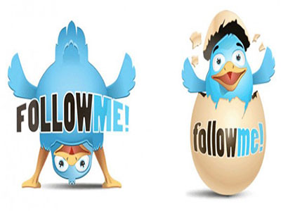 Το Twitter… αλλάζει