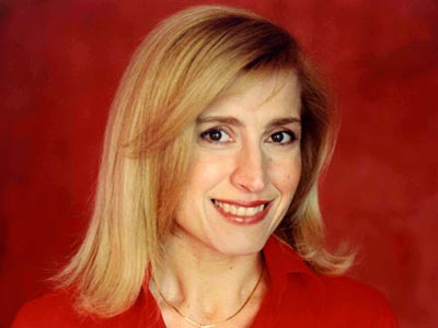 Αυτή είναι η νέα βουλευτής του «παίρνει» τη θέση της Δούρου