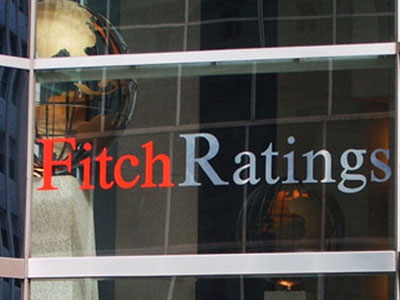 Fitch: Διατηρεί το ΑΑΑ της Ευρωπαϊκής Ένωσης