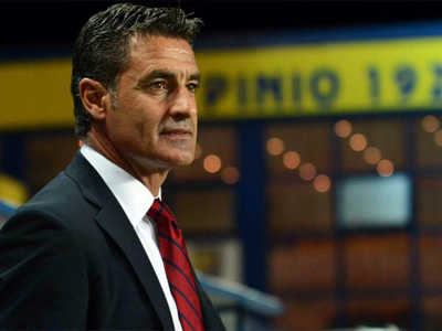 Δεν ξεχνούν το αήττητο