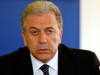 «Η Ελλάδα, την επόμενη μέρα, χρειάζεται ένα δικό της εθνικό μνημόνιο»