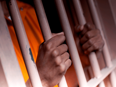 Επιστολή κρατουμένων: «Βασανίστηκε και στις φυλακές Νιγρίτας ο Καρέλι»