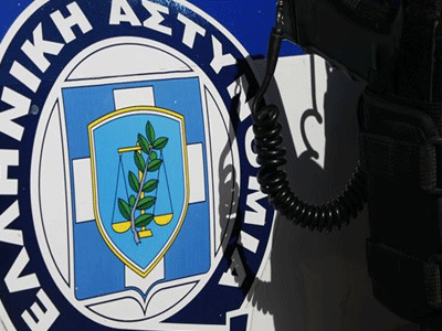 Έκλεβαν αυτοκίνητα στη Φιλοθέη