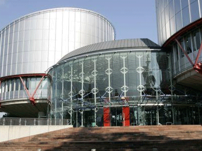 Αποζημίωση της Σλοβενίας στους «διαγραφέντες»