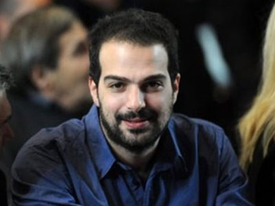 «Ακόμη μία φορά διολίσθησε στο λαϊκισμό»