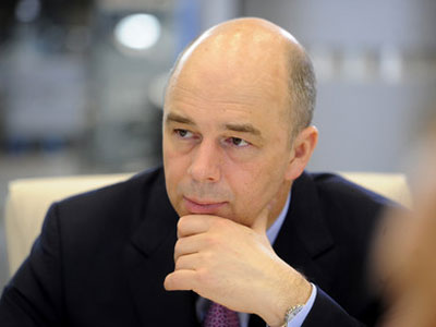 «Εξετάζουμε το θέμα της οικονομικής υποστήριξης στην Κριμαία»