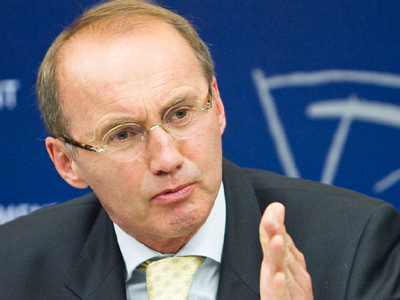 Κάρας: Δεν αναιρώ τίποτα από όσα είπα για τον Τσίπρα