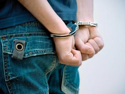 Διακινητής μεταναστών ετών …15