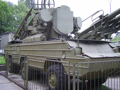 Οι Ρώσοι αρνούνται ότι γνωρίζουν κάτι για μαύρο χρήμα στις πωλήσεις όπλων στην Ελλάδα